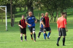 IMG_3067-001