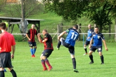 IMG_3068-001