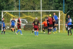 IMG_3069-001