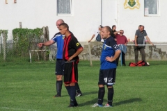 IMG_3070-001