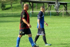 IMG_3071-001