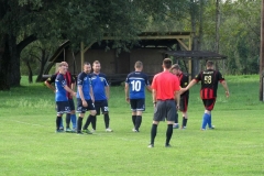 IMG_3073-001