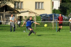 IMG_3077-001