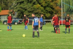 IMG_3079-001