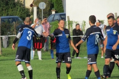 IMG_3085-001