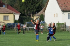 IMG_3086-001