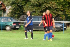IMG_3093-001