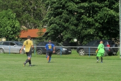 IMG_2638-001
