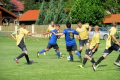 IMG_2639-001
