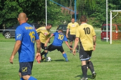 IMG_2640-001