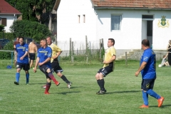 IMG_2641-001