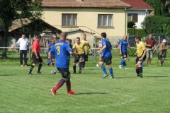 IMG_2642-001