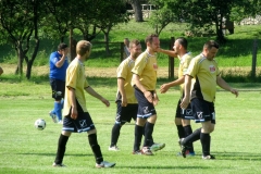 IMG_2644-001