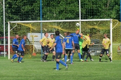 IMG_2646-001
