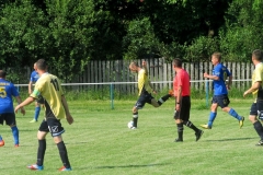 IMG_2647-001