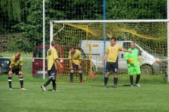 IMG_2648-001