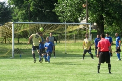 IMG_2653-001