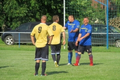 IMG_2657-001