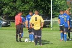IMG_2658-001
