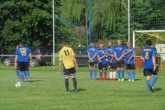 IMG_2659-001
