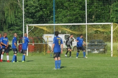 IMG_2660-001