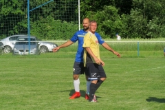 IMG_2666-001