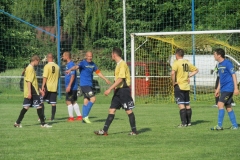 IMG_2667-001