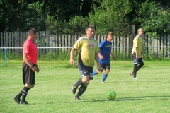 IMG_2669-001