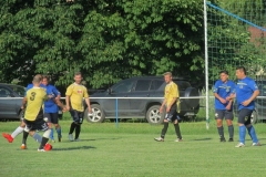 IMG_2670-001