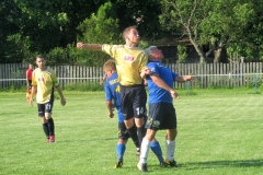 IMG_2674-001