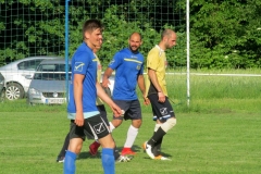 IMG_2676-001