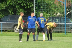 IMG_2677-001