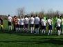 Patak FC - Bánk DUSE 2 : 2