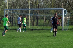 IMG_8136-001