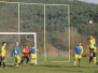 Patak FC - Bernecebaráti 4 : 2