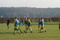 IMG_5754-001