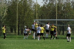 IMG_7366-001