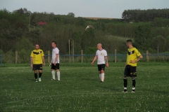 IMG_7380-001