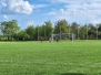 Patak FC - Borsosberény SE 17 : 1