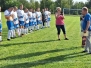 Patak Fc - Borsosberény SE 7 : 1