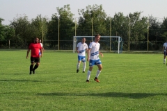IMG_6879-001