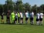 Patak FC - BSC 4 : 3