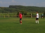 Patak FC - BSC 5 : 3