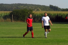 IMG_8431-001