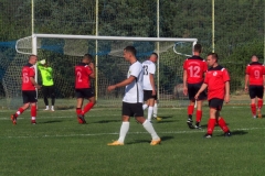 IMG_8436-001