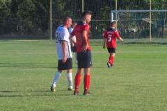 IMG_8441-001