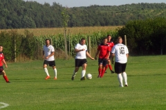 IMG_8443-001