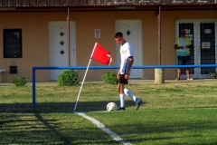 IMG_8444-001