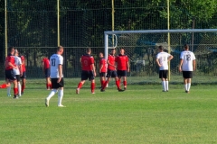 IMG_8446-001