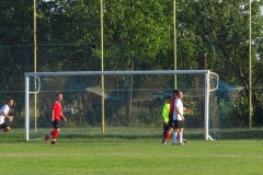 IMG_8447-001